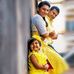 Profile Picture of Ritu Patel (@ritu.patel.71) on Facebook