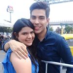 Profile Picture of Myrna Cantu (@myrna_cantu_hdz) on Instagram
