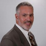 Profile Picture of Marcus Andrew (@marcusandrew92) on Instagram