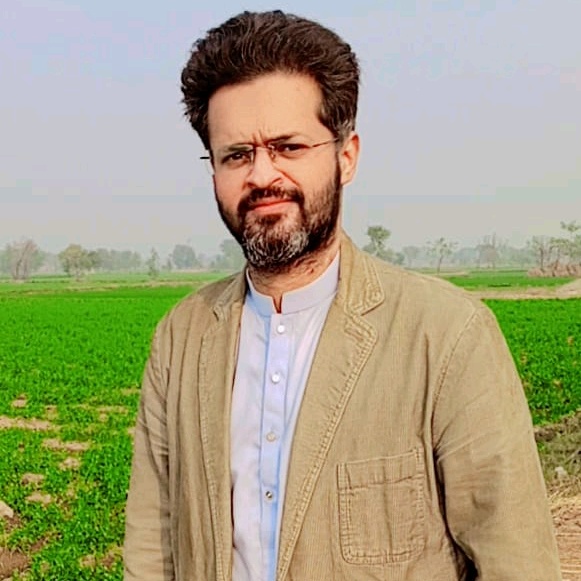 Profile Picture of Ahmad Abdul Latif (@ahmii8723) on Tiktok