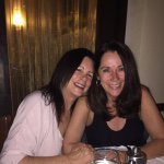 Profile Picture of Sydelle Foreman (@avalynenglish) on Instagram