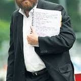 Profile Picture of Samuel Nathan Kahn (@Samuelnathankah) on Pinterest