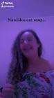 Profile Picture of   Vanessa Alves (@vnessao)... (@vnessao) on Tiktok