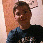 Profile Picture of nathan parkhurst (@nathanparkhurst) on Instagram