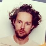 Profile Picture of Erik Anders Lang (@erikanderslang) on Instagram