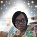 Profile Picture of Ayesha GibbsHightower (@ayesha.hightower.50) on Facebook