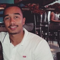 Profile Picture of Brent Titus (@brent-titus-2) on Quora