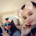 Profile Picture of Emma Feldman (@emmaboca2007) on Instagram