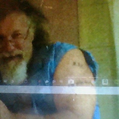 Profile Picture of Robert Heeney (@robertheeney4) on Twitter