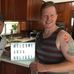 Profile Picture of Justin C. Tyler (@justin.moffitt.56) on Facebook