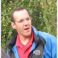 Alexandre Ravard - Facebook Profile Picture of Alexandre Ravard (@alexandre.ravard.5) on Facebook