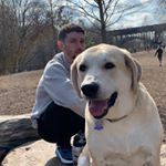 Profile Picture of Jared Osborne (@j5puff23) on Instagram