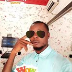 Profile Picture of Edwin Clark (@edwin_clark05) on Instagram