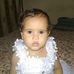 Profile Picture of Monu Arts Gurdeep Singh (@monuarts.gurdeepsingh.9) on Facebook