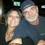 Profile Picture of Jeff Winkler (@pronto_wink) on Instagram