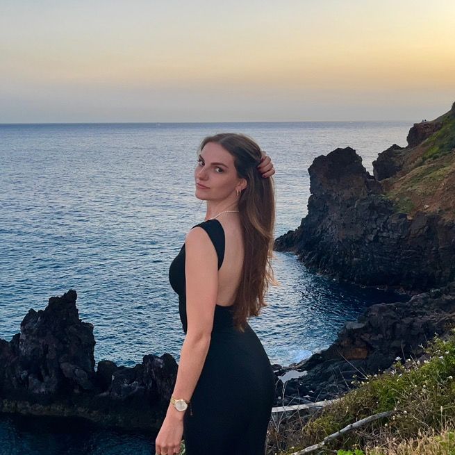 Profile Picture of Paula (@paula.heidemann) on Tiktok