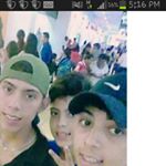 Profile Picture of jason rios.p (@jamirrios) on Instagram