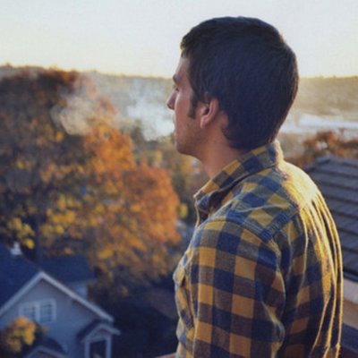 Profile Picture of Dane (@conway_dane) on Twitter