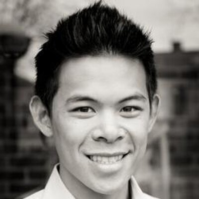 Profile Picture of Josh Lin (@joshlin1224) on Twitter