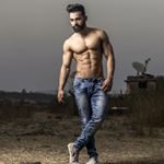 Profile Picture of Ashish Deshmukh (@ashish_deshmukh_25) on Instagram