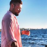 Profile Picture of Devon (@devon_____heath_m2r) on Instagram