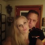 Profile Picture of Amber Craig Conley (@amber.craig.conley) on Facebook