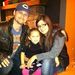 Profile Picture of David Roesner (@roesner21) on Pinterest
