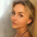 Profile Picture of Nancy Pfeiffer (@nancy.pfeiffer.39589) on Facebook