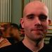Profile Picture of Stuart Kramer (@stuart.kramer.986) on Facebook