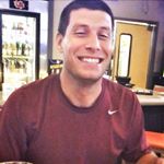 Profile Picture of Shawn Lanier Golf Tourney⛳️ (@twiggy_tourney) on Instagram