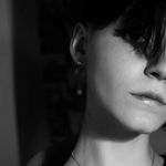 Profile Picture of - R R - (@manseritis) on Instagram