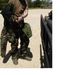 Profile Picture of Dustin Shonka (@dshonka21) on Pinterest