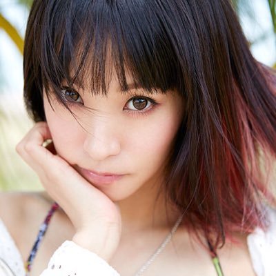 Profile Picture of ゆーへー@LiSAっ子in東京 (@lisa0621ryu) on Twitter