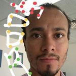 Profile Picture of DavidMarcialP.J. (@davidmarcialpj) on Instagram