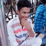 Profile Picture of Abul Hossain (@abul105) on Instagram