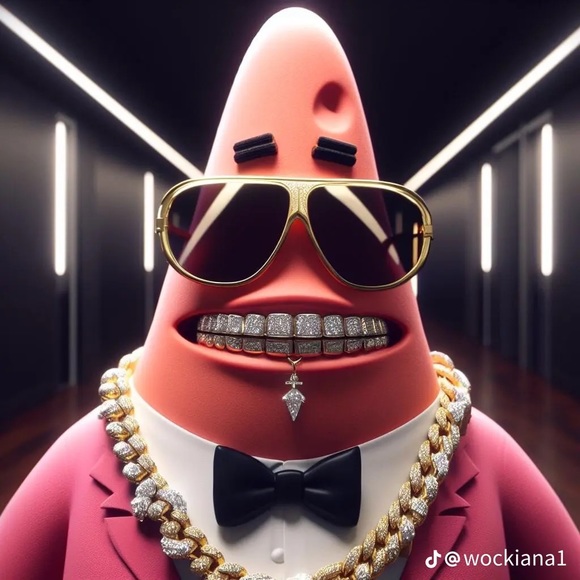 Profile Picture of Keegan Hanzely (@keeganhanzely) on Poshmark