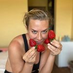 Profile Picture of Julia Borzova (@borzovajulia) on Instagram