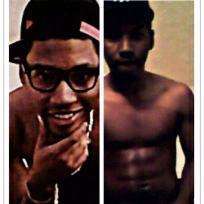 Profile Picture of Bryant Jennings (@ImBryantCash) on Twitter