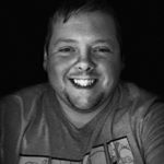 Stuart Bolton - Instagram Profile Picture of Stuart Bolton (@stuart_bolton1987) on Instagram