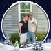 Profile Picture of Lucille Chartier (@lucille.chartier.165) on Facebook