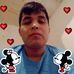 Profile Picture of Javier Tomás (@javier.tomas.796569) on Facebook