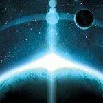 Profile Picture of Cory Brightman (@corybrightman) on Instagram