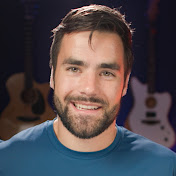 Profile Picture of Thomas Frank Explains (@ThomasFrankExplains) on Youtube