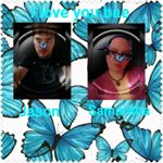 Profile Picture of Jason heiliger (@samanthas_jokerforever74life) on Instagram