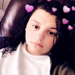 Profile Picture of Katelyn Howell❤️💯 (@kate38009) on Instagram