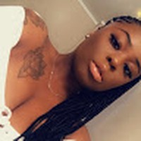 Profile Picture of Jasmine Hargrove (@jasmine-hargrove-13) on Quora