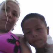 Profile Picture of Silvia Manriquez (@silviamanriquez5560) on Youtube