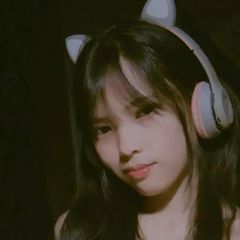 Profile Picture of Bernadette SC (@bernadette.sc0) on Tiktok