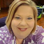 Profile Picture of Kandy Edwards Brandner (@edwardsbrandner) on Instagram