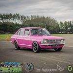 Profile Picture of Robert Hollis (@obrsurfer) on Instagram